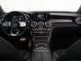 Mercedes-Benz GLC 300e 4MATIC Business Solution AMG | Night | Panoramadak | Trekhaak | Widescreen | Memory | Stoelverwarming |