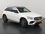 Mercedes-Benz GLC 300e 4MATIC Business Solution AMG | Night | Panoramadak | Trekhaak | Widescreen | Memory | Stoelverwarming |