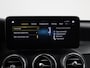 Mercedes-Benz GLC 300e 4MATIC Business Solution AMG | Night | Panoramadak | Trekhaak | Widescreen | Memory | Stoelverwarming |