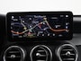 Mercedes-Benz GLC 300e 4MATIC Business Solution AMG | Night | Panoramadak | Trekhaak | Widescreen | Memory | Stoelverwarming |