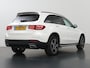 Mercedes-Benz GLC 300e 4MATIC Business Solution AMG | Night | Panoramadak | Trekhaak | Widescreen | Memory | Stoelverwarming |