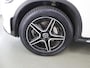Mercedes-Benz GLC 300e 4MATIC Business Solution AMG | Night | Panoramadak | Trekhaak | Widescreen | Memory | Stoelverwarming |