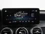 Mercedes-Benz GLC 300e 4MATIC Business Solution AMG | Night | Panoramadak | Trekhaak | Widescreen | Memory | Stoelverwarming |