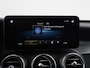 Mercedes-Benz GLC 300e 4MATIC Business Solution AMG | Night | Panoramadak | Trekhaak | Widescreen | Memory | Stoelverwarming |