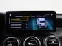 Mercedes-Benz GLC 300e 4MATIC Business Solution AMG | Night | Panoramadak | Trekhaak | Widescreen | Memory | Stoelverwarming |