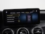 Mercedes-Benz GLC 300e 4MATIC Business Solution AMG | Night | Panoramadak | Trekhaak | Widescreen | Memory | Stoelverwarming |