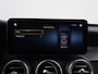 Mercedes-Benz GLC 300e 4MATIC Business Solution AMG | Night | Panoramadak | Trekhaak | Widescreen | Memory | Stoelverwarming |
