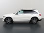Mercedes-Benz GLC 300e 4MATIC Business Solution AMG | Night | Panoramadak | Trekhaak | Widescreen | Memory | Stoelverwarming |