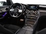 Mercedes-Benz GLC 300e 4MATIC Business Solution AMG | Night | Panoramadak | Trekhaak | Widescreen | Memory | Stoelverwarming |