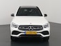 Mercedes-Benz GLC 300e 4MATIC Business Solution AMG | Night | Panoramadak | Trekhaak | Widescreen | Memory | Stoelverwarming |