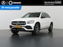 Mercedes-Benz GLC 300e 4MATIC Business Solution AMG | Night | Panoramadak | Trekhaak | Widescreen | Memory | Stoelverwarming |