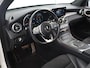 Mercedes-Benz GLC 300e 4MATIC Business Solution AMG | Night | Panoramadak | Trekhaak | Widescreen | Memory | Stoelverwarming |