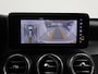Mercedes-Benz GLC 300e 4MATIC Business Solution AMG | Night | Panoramadak | Trekhaak | Widescreen | Memory | Stoelverwarming |