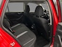 Skoda Kamiq Business Edition 1.0 TSI 115pk DSG Automaat Trekhaak, Cruise control, LED koplampen, Airco, Parkeersensor achter, DAB, Radio, App connect