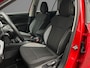 Skoda Kamiq Business Edition 1.0 TSI 115pk DSG Automaat Trekhaak, Cruise control, LED koplampen, Airco, Parkeersensor achter, DAB, Radio, App connect