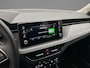 Skoda Kamiq Business Edition 1.0 TSI 115pk DSG Automaat Trekhaak, Cruise control, LED koplampen, Airco, Parkeersensor achter, DAB, Radio, App connect