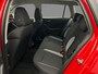 Skoda Kamiq Business Edition 1.0 TSI 115pk DSG Automaat Trekhaak, Cruise control, LED koplampen, Airco, Parkeersensor achter, DAB, Radio, App connect