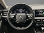 Skoda Kamiq Business Edition 1.0 TSI 115pk DSG Automaat Trekhaak, Cruise control, LED koplampen, Airco, Parkeersensor achter, DAB, Radio, App connect