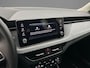 Skoda Kamiq Business Edition 1.0 TSI 115pk DSG Automaat Trekhaak, Cruise control, LED koplampen, Airco, Parkeersensor achter, DAB, Radio, App connect