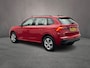 Skoda Kamiq Business Edition 1.0 TSI 115pk DSG Automaat Trekhaak, Cruise control, LED koplampen, Airco, Parkeersensor achter, DAB, Radio, App connect