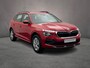 Skoda Kamiq Business Edition 1.0 TSI 115pk DSG Automaat Trekhaak, Cruise control, LED koplampen, Airco, Parkeersensor achter, DAB, Radio, App connect