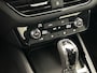 Skoda Kamiq Business Edition 1.0 TSI 115pk DSG Automaat Trekhaak, Cruise control, LED koplampen, Airco, Parkeersensor achter, DAB, Radio, App connect