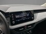 Skoda Kamiq Business Edition 1.0 TSI 115pk DSG Automaat Trekhaak, Cruise control, LED koplampen, Airco, Parkeersensor achter, DAB, Radio, App connect