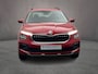 Skoda Kamiq Business Edition 1.0 TSI 115pk DSG Automaat Trekhaak, Cruise control, LED koplampen, Airco, Parkeersensor achter, DAB, Radio, App connect