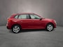 Skoda Kamiq Business Edition 1.0 TSI 115pk DSG Automaat Trekhaak, Cruise control, LED koplampen, Airco, Parkeersensor achter, DAB, Radio, App connect