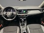 Skoda Kamiq Business Edition 1.0 TSI 115pk DSG Automaat Trekhaak, Cruise control, LED koplampen, Airco, Parkeersensor achter, DAB, Radio, App connect