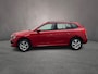 Skoda Kamiq Business Edition 1.0 TSI 115pk DSG Automaat Trekhaak, Cruise control, LED koplampen, Airco, Parkeersensor achter, DAB, Radio, App connect