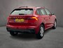 Skoda Kamiq Business Edition 1.0 TSI 115pk DSG Automaat Trekhaak, Cruise control, LED koplampen, Airco, Parkeersensor achter, DAB, Radio, App connect
