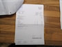 Mazda 5 2.0 TS 7 PERSOONS AUTOMAAT NW STAAT