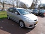Mazda 5 2.0 TS 7 PERSOONS AUTOMAAT NW STAAT