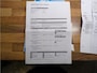 Mazda 5 2.0 TS 7 PERSOONS AUTOMAAT NW STAAT
