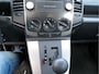Mazda 5 2.0 TS 7 PERSOONS AUTOMAAT NW STAAT