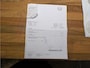 Mazda 5 2.0 TS 7 PERSOONS AUTOMAAT NW STAAT