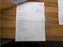 Mazda 5 2.0 TS 7 PERSOONS AUTOMAAT NW STAAT