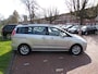 Mazda 5 2.0 TS 7 PERSOONS AUTOMAAT NW STAAT