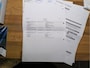 Mazda 5 2.0 TS 7 PERSOONS AUTOMAAT NW STAAT