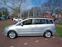 Mazda 5 2.0 TS 7 PERSOONS AUTOMAAT NW STAAT