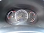 Mazda 5 2.0 TS 7 PERSOONS AUTOMAAT NW STAAT