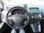 Mazda 5 2.0 TS 7 PERSOONS AUTOMAAT NW STAAT