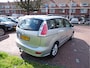 Mazda 5 2.0 TS 7 PERSOONS AUTOMAAT NW STAAT
