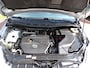 Mazda 5 2.0 TS 7 PERSOONS AUTOMAAT NW STAAT