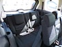 Mazda 5 2.0 TS 7 PERSOONS AUTOMAAT NW STAAT