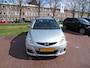Mazda 5 2.0 TS 7 PERSOONS AUTOMAAT NW STAAT