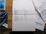 Mazda 5 2.0 TS 7 PERSOONS AUTOMAAT NW STAAT