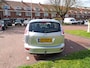 Mazda 5 2.0 TS 7 PERSOONS AUTOMAAT NW STAAT