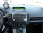 Mazda 5 2.0 TS 7 PERSOONS AUTOMAAT NW STAAT